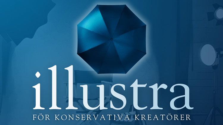 Illustra 2026