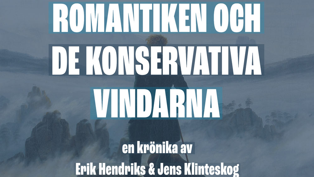 EU-rätten har urholkat Sveriges grundlag